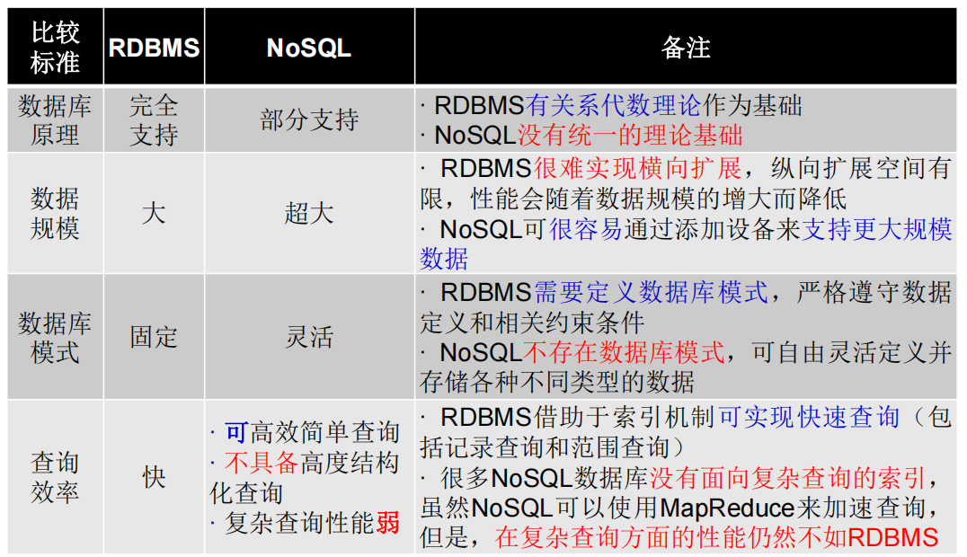 Pasted image 20250530105754.png